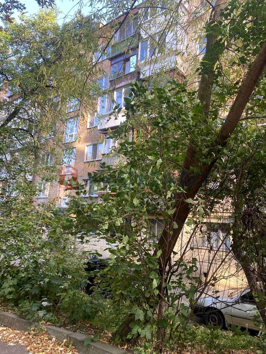 1 ��. ��������, 30 / 15.1 / 6.9 ��. �., 4/5 ������ ���� 10