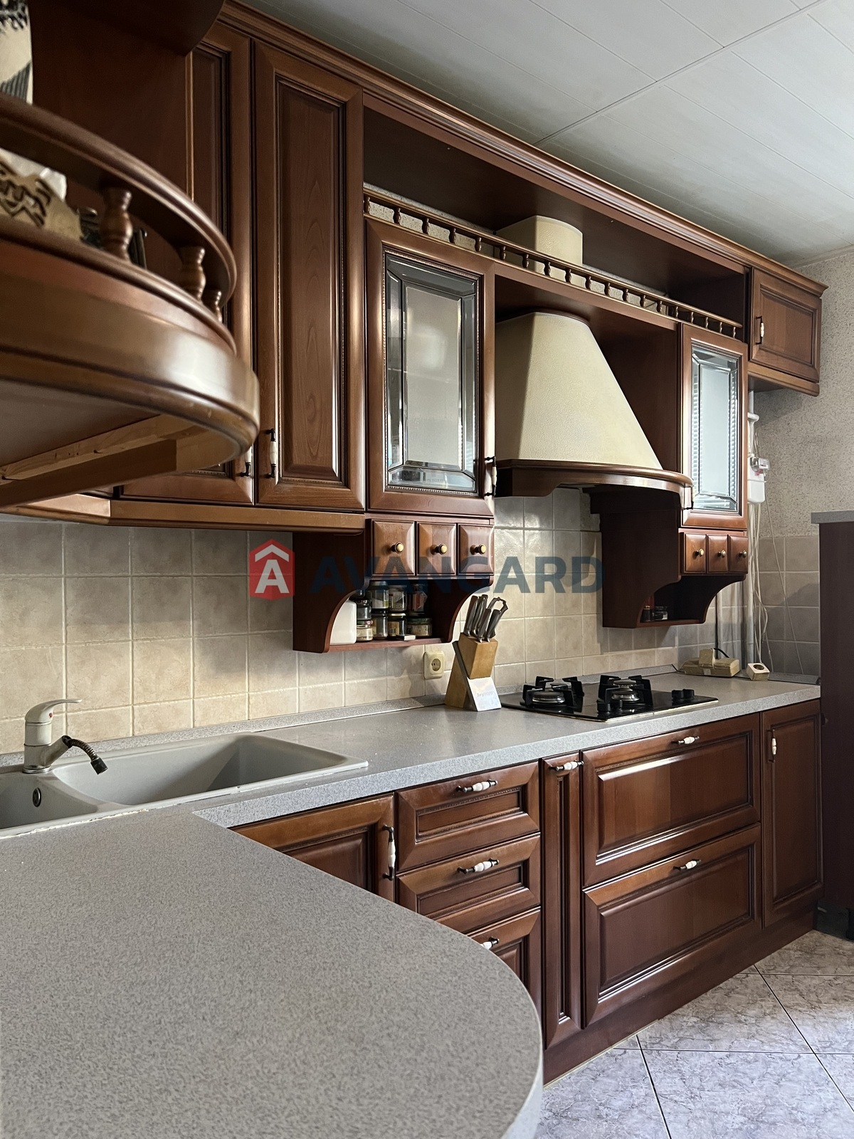 4 . , 87/-/10 . ., 5/10   15