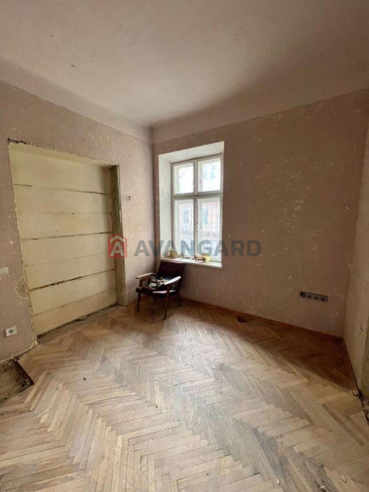 2 ��. ��������, 53/-/10 ��. �., 3/3 ������ ���� 9