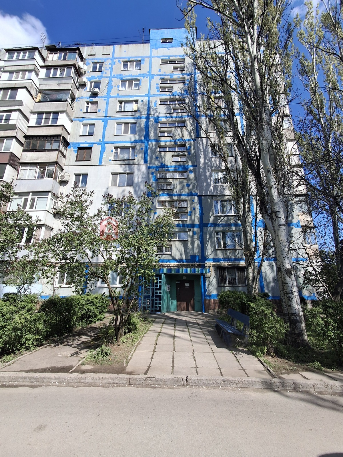 2 ��. ��������, 50/27.5/8.4 ��. �., 7/9 ������ ���� 13