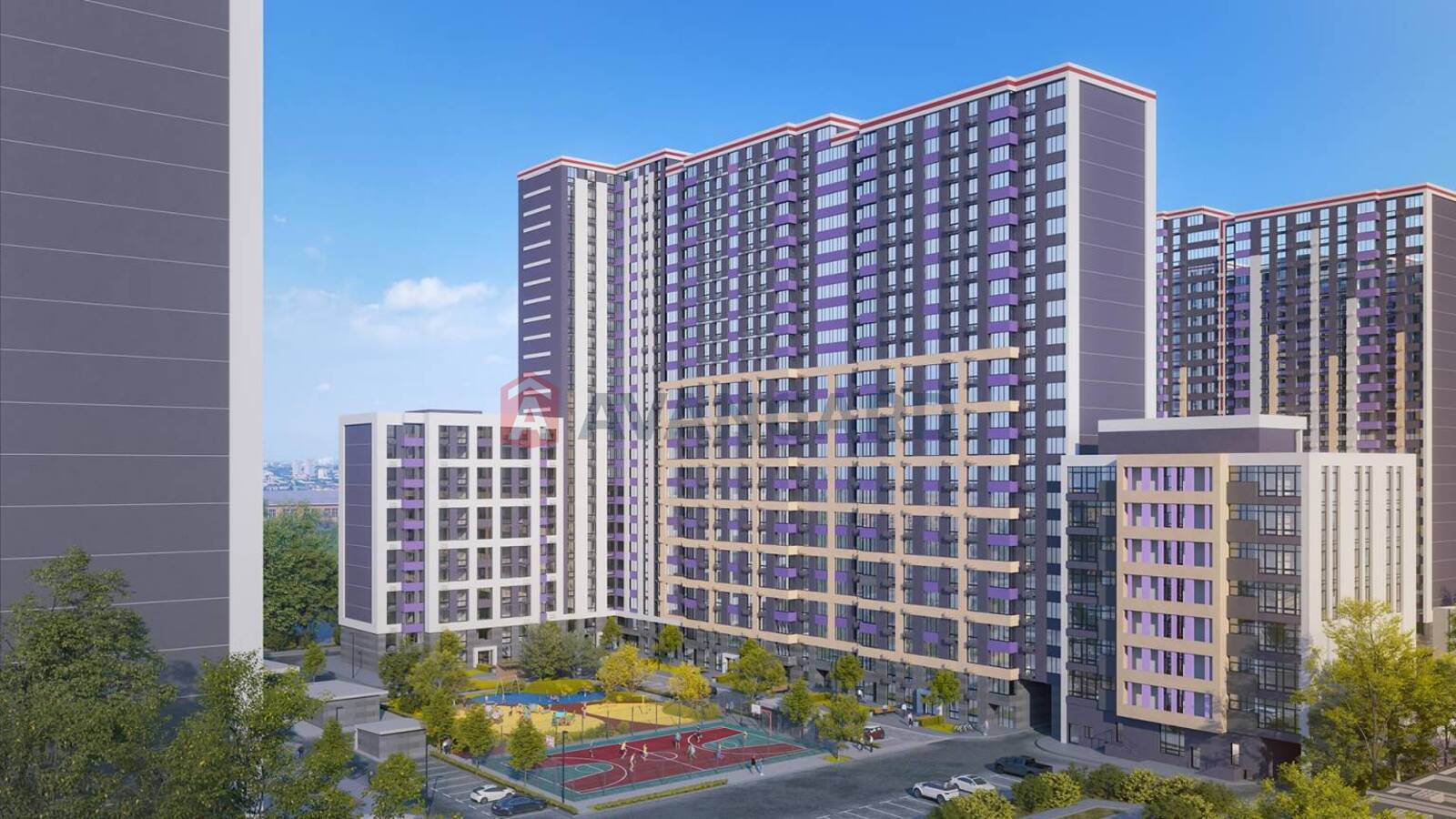 1 ����. ��������, 44.18/16.23/16.94 ��. �., 24/25 ���� ���� 16