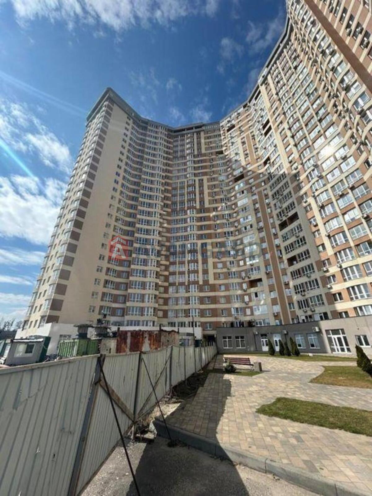 2 ��. ��������, 64/-/13 ��. �., 20/26 ������ ���� 2