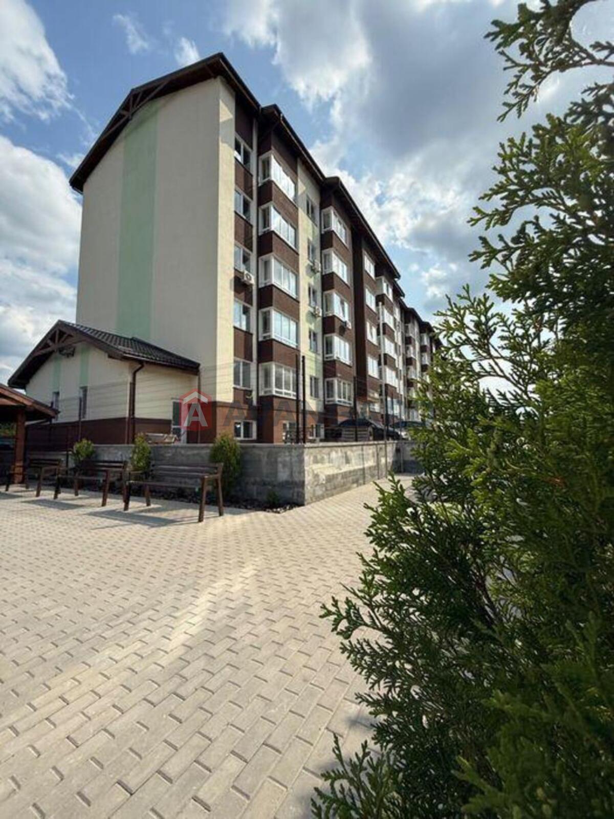 1 ��. ��������, 33/-/7 ��. �., 2/5 ������ ���� 2