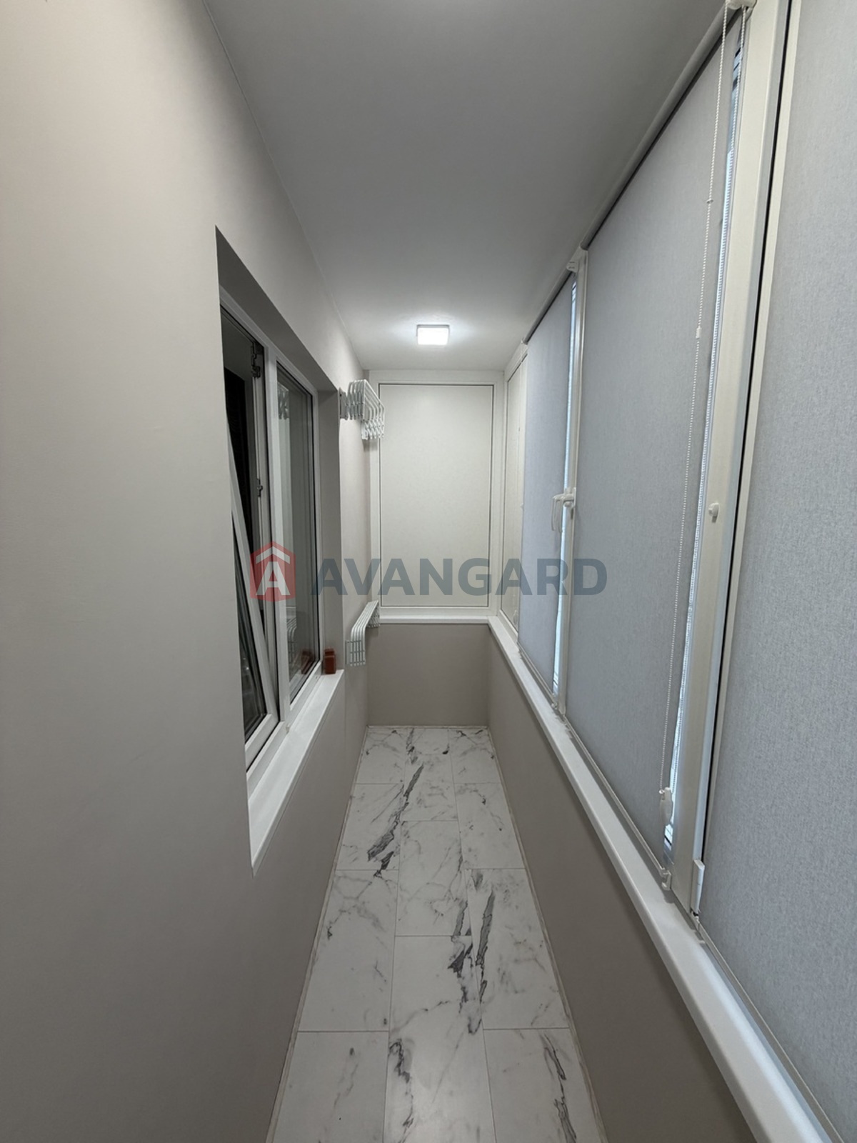 3 ����. ��������, 60/42/7 ��. �., 1/9 ���� ���� 3