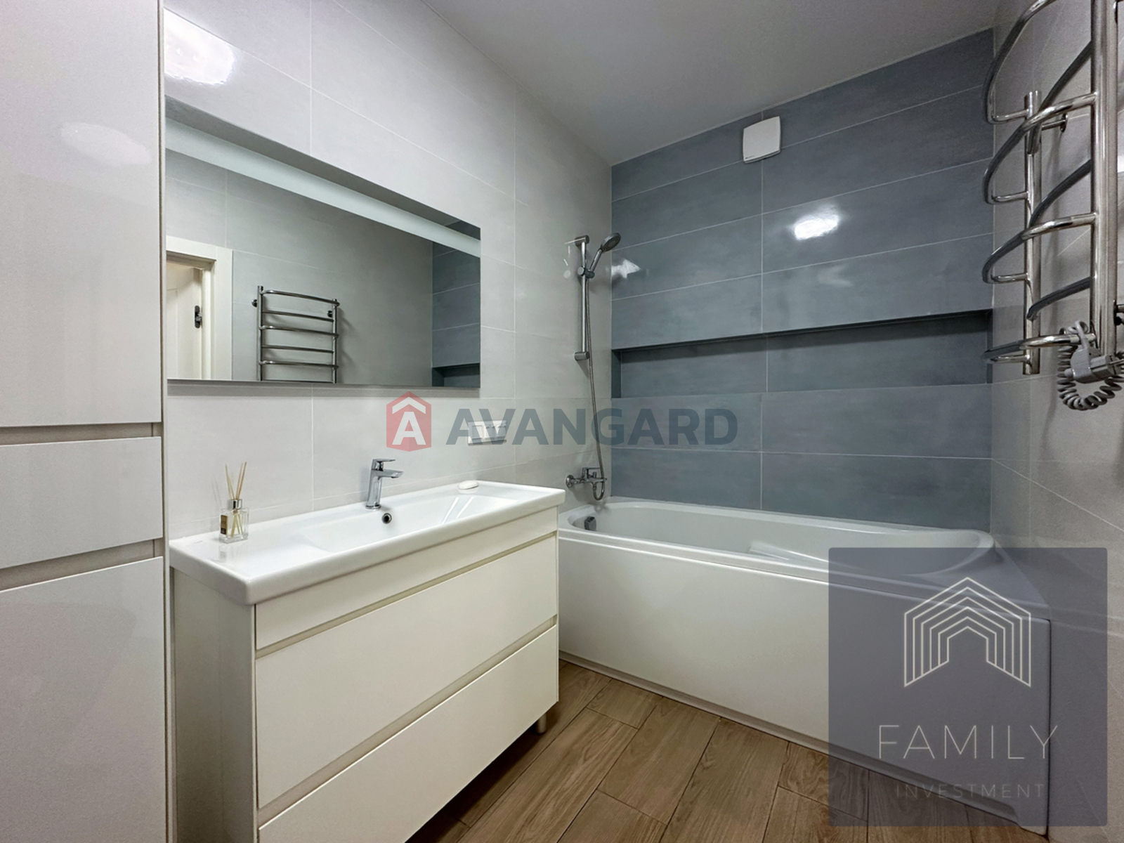 2 ��. ��������, 80/31/20 ��. �., 24/26 ������ ���� 19