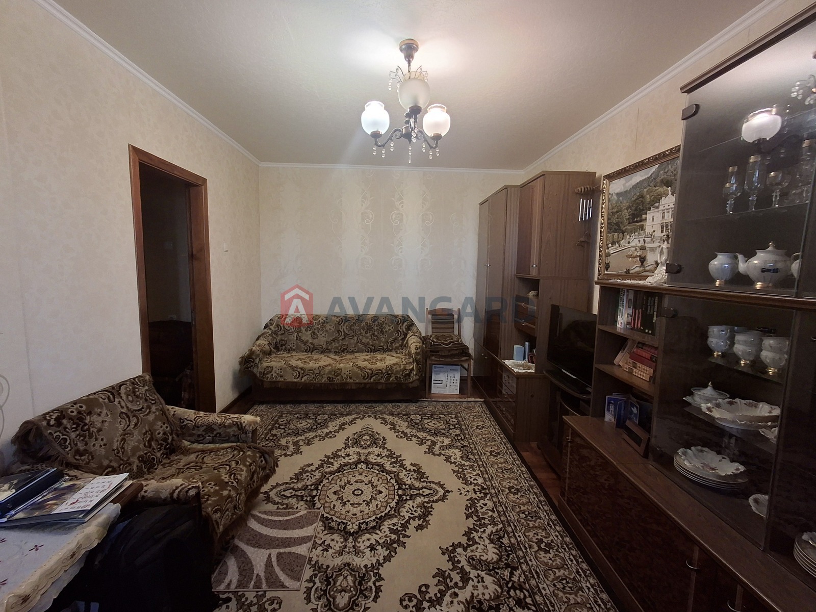 2 ��. ��������, 50/27.5/8.4 ��. �., 7/9 ������ ���� 1