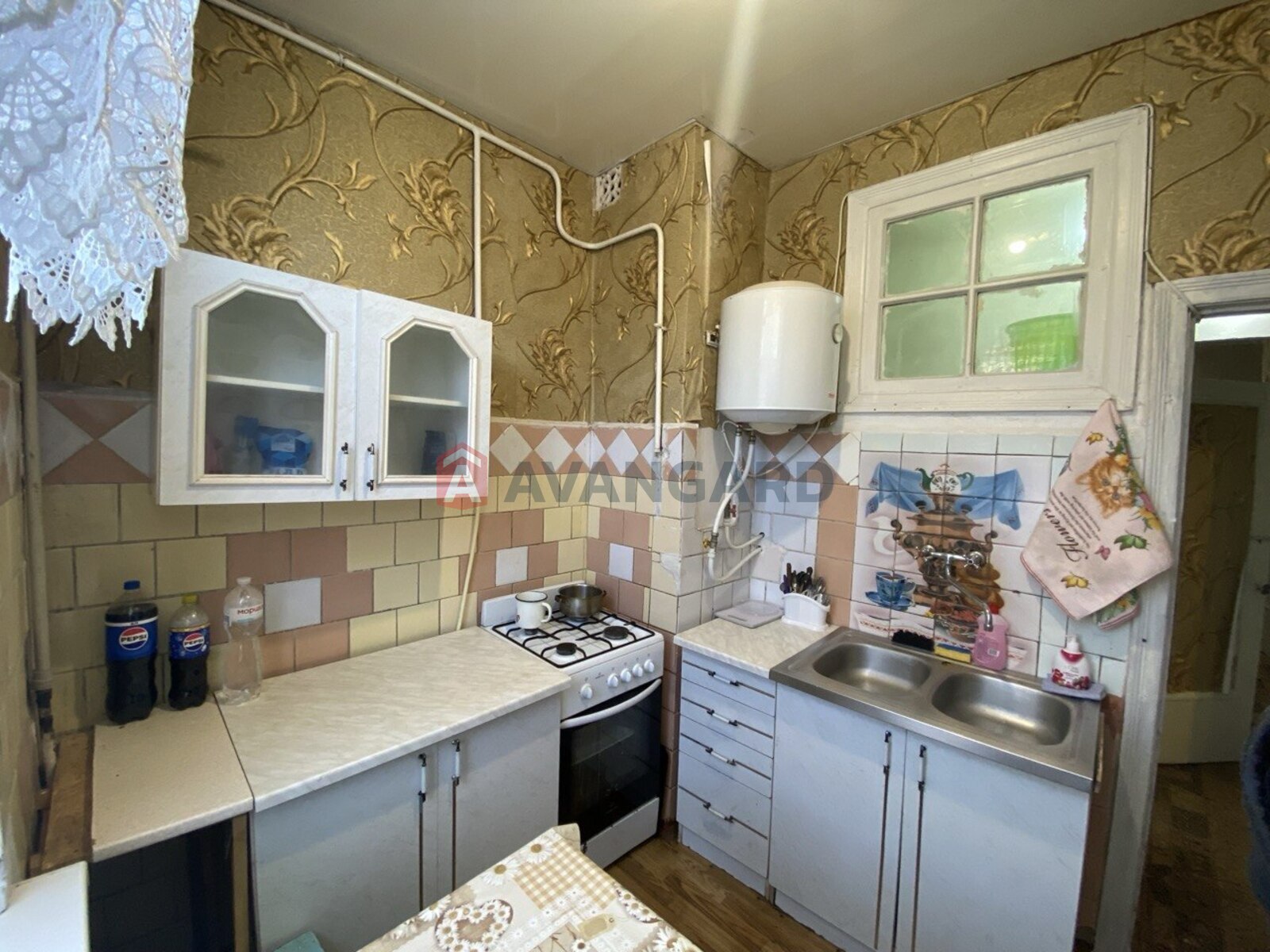 2 ��. ��������, 50/-/6 ��. �., 2/2 ������ ���� 1