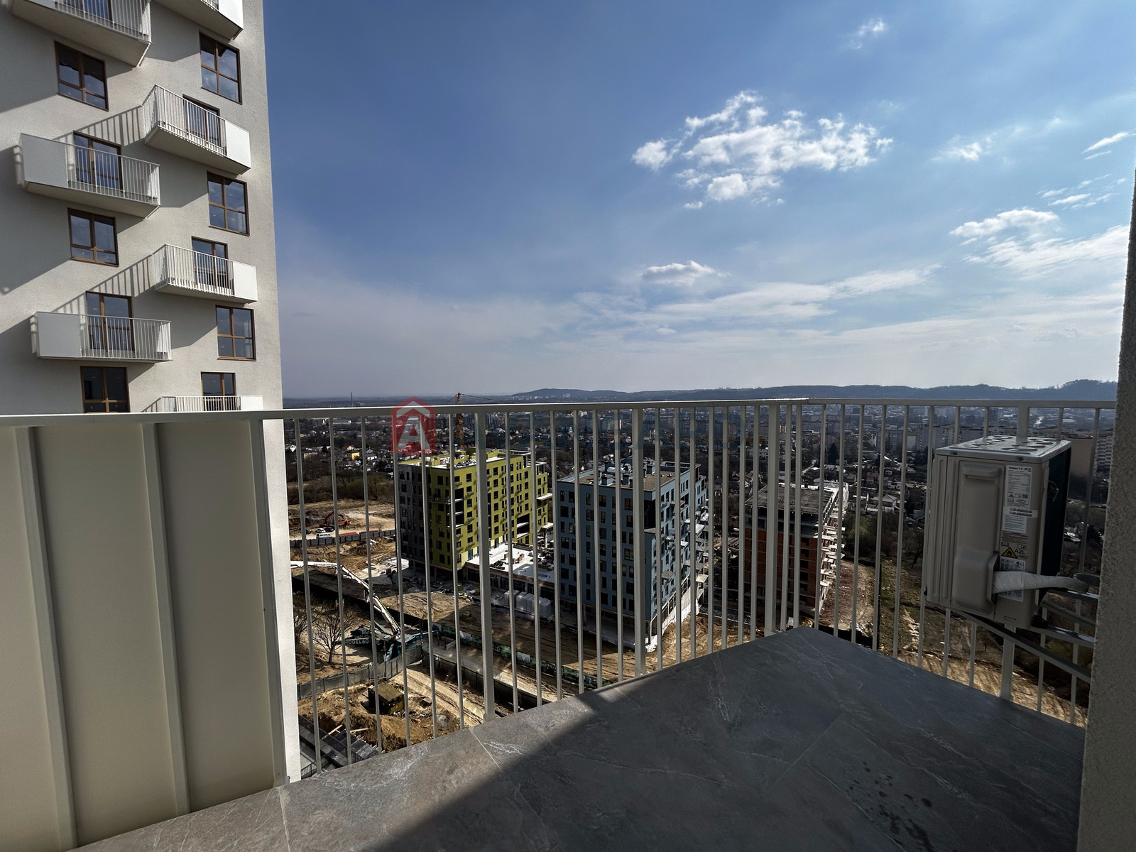 1 ��. ��������, 42.9/17/19 ��. �., 9/9 ������ ���� 18