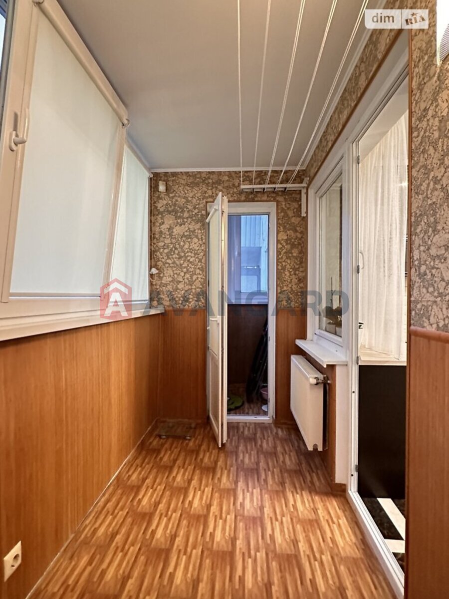 2 . , 85/35/15 . ., 10/14   19