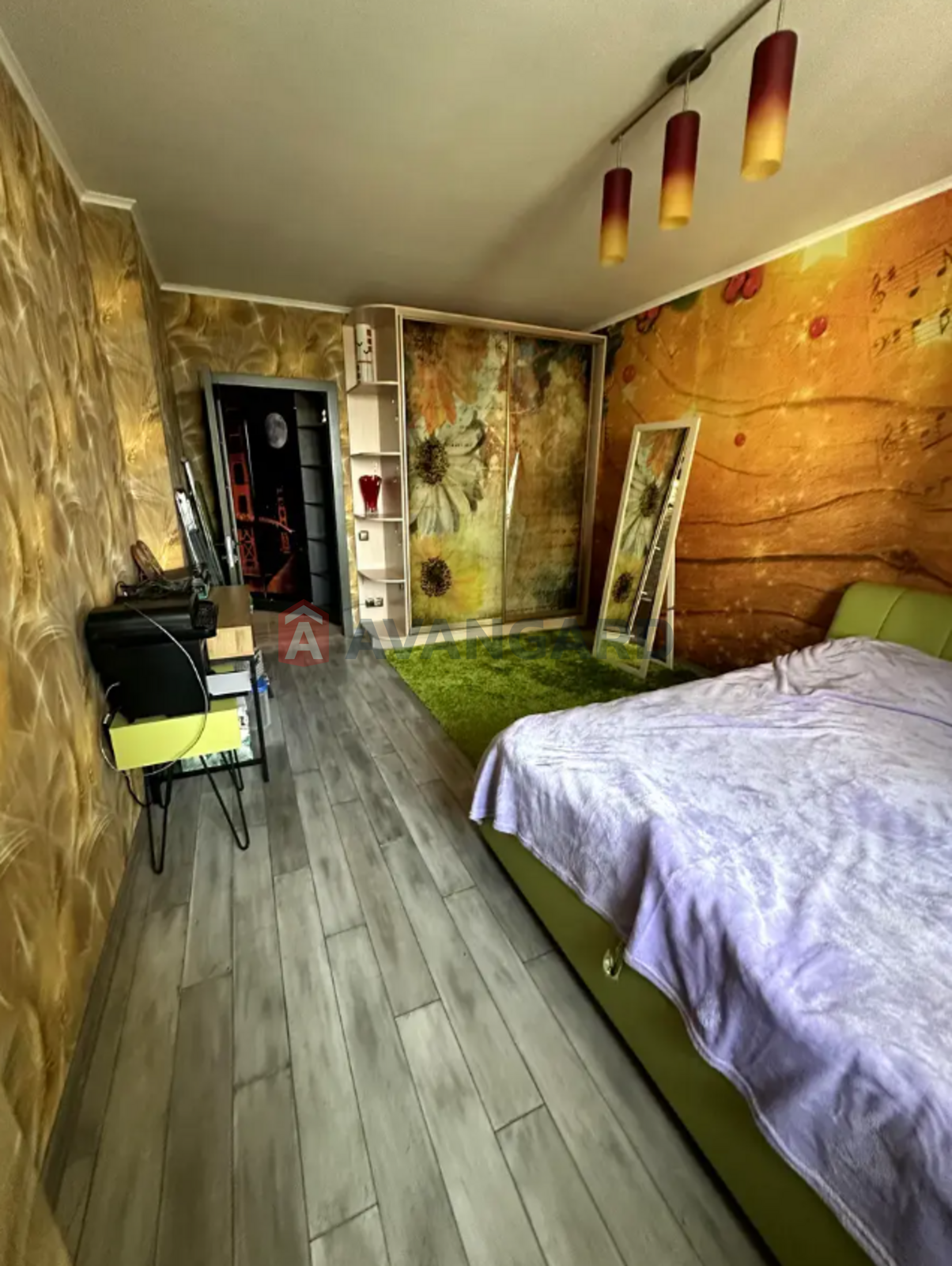 2 ����. ��������, 78.13 /32,62/18,90 �² ��. �., 13/25 ���� ���� 9