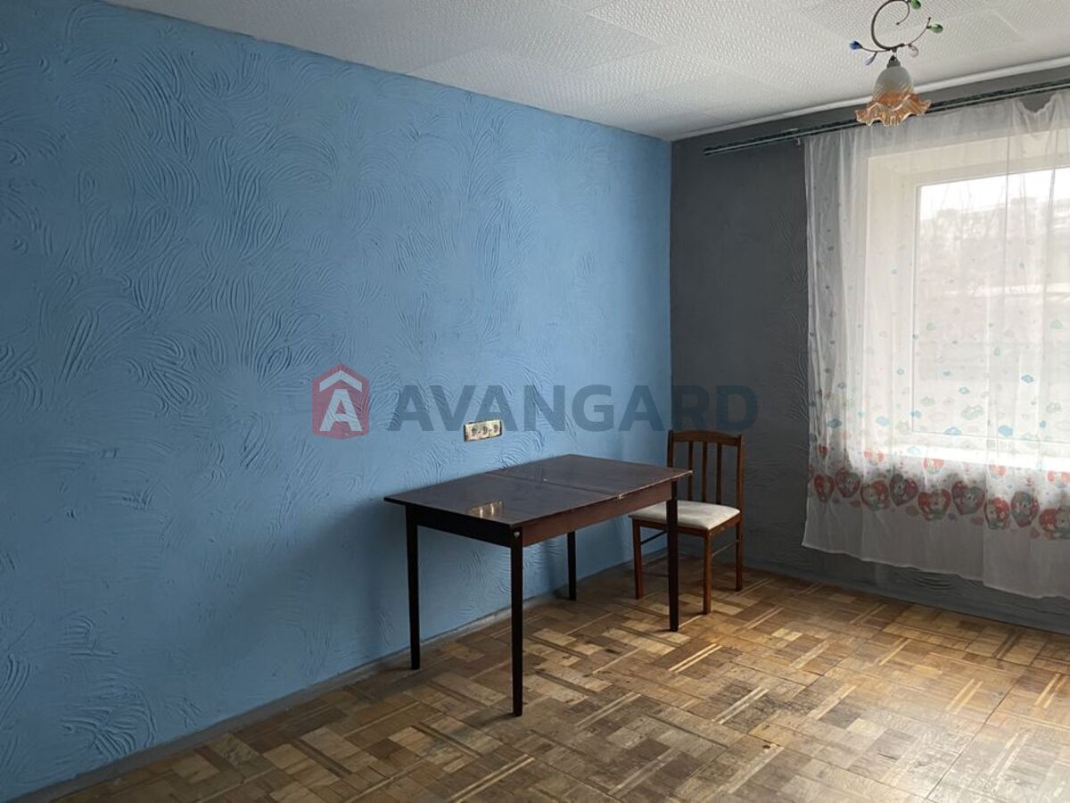 2 ��. ��������, 51/30/10 ��. �., 2/9 ������ ���� 6