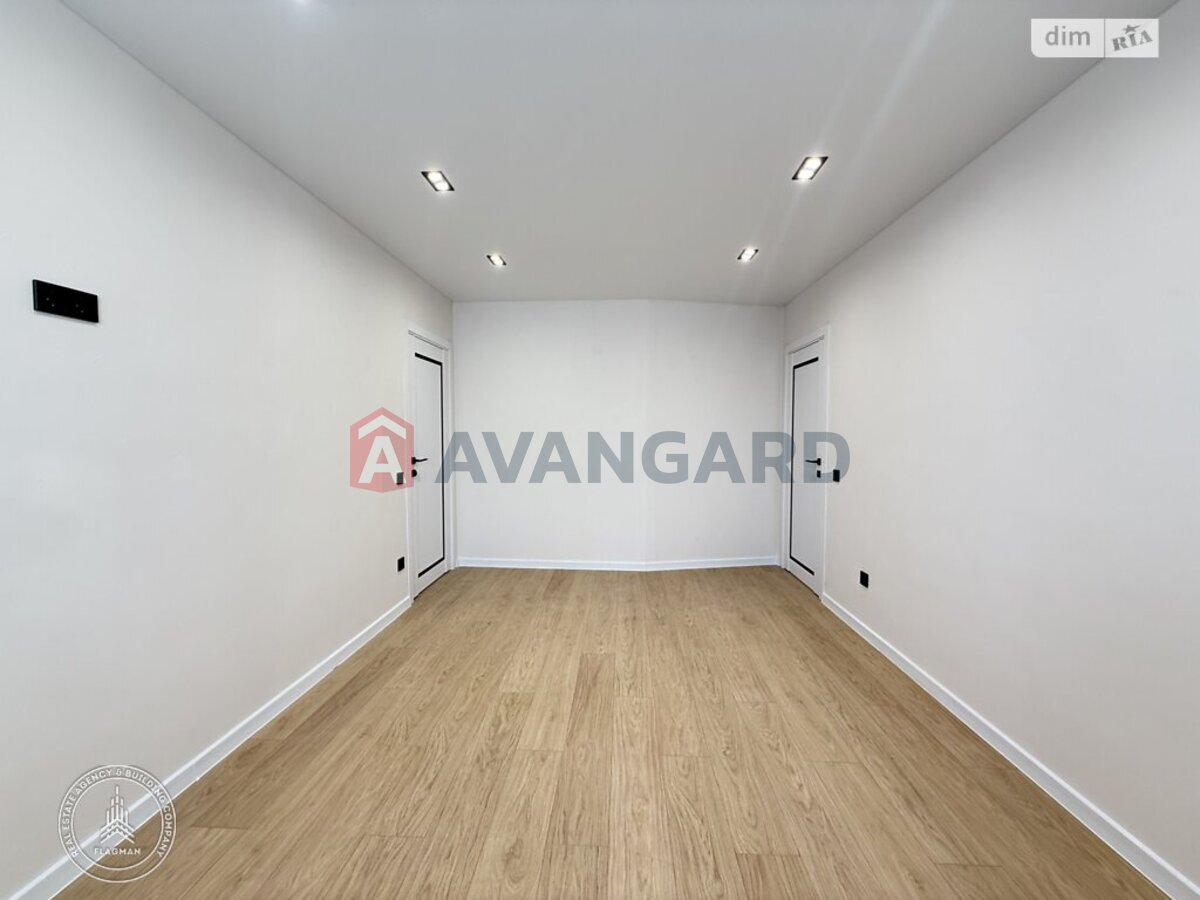 2 ��. ��������, 69/-/- ��. �., 2/10 ������ ���� 5