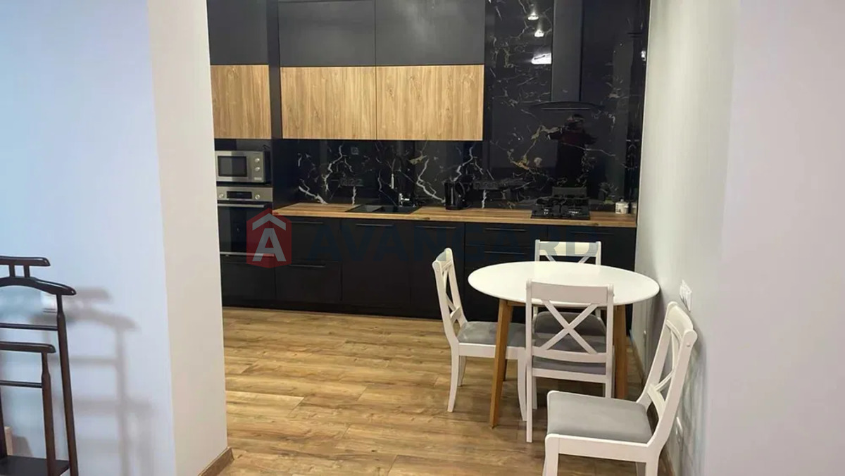 1 . , 50/-/13 . ., 5/10   4