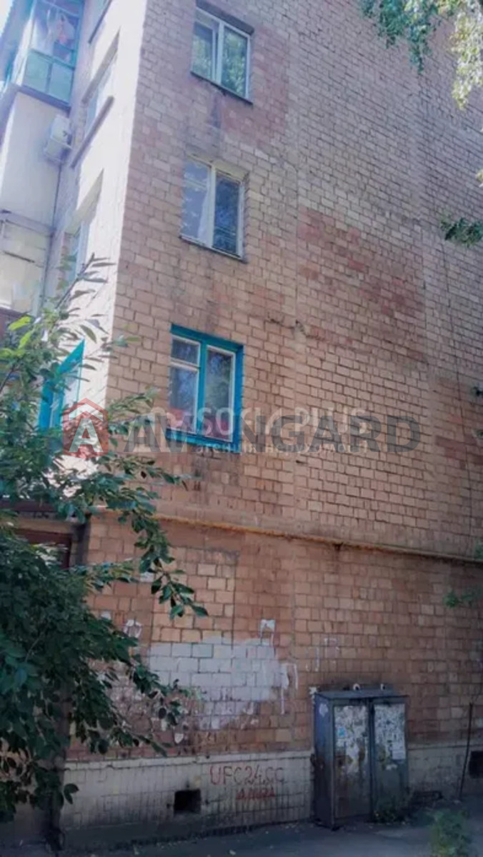 2 . , 46/-/7 . ., 3/5   3