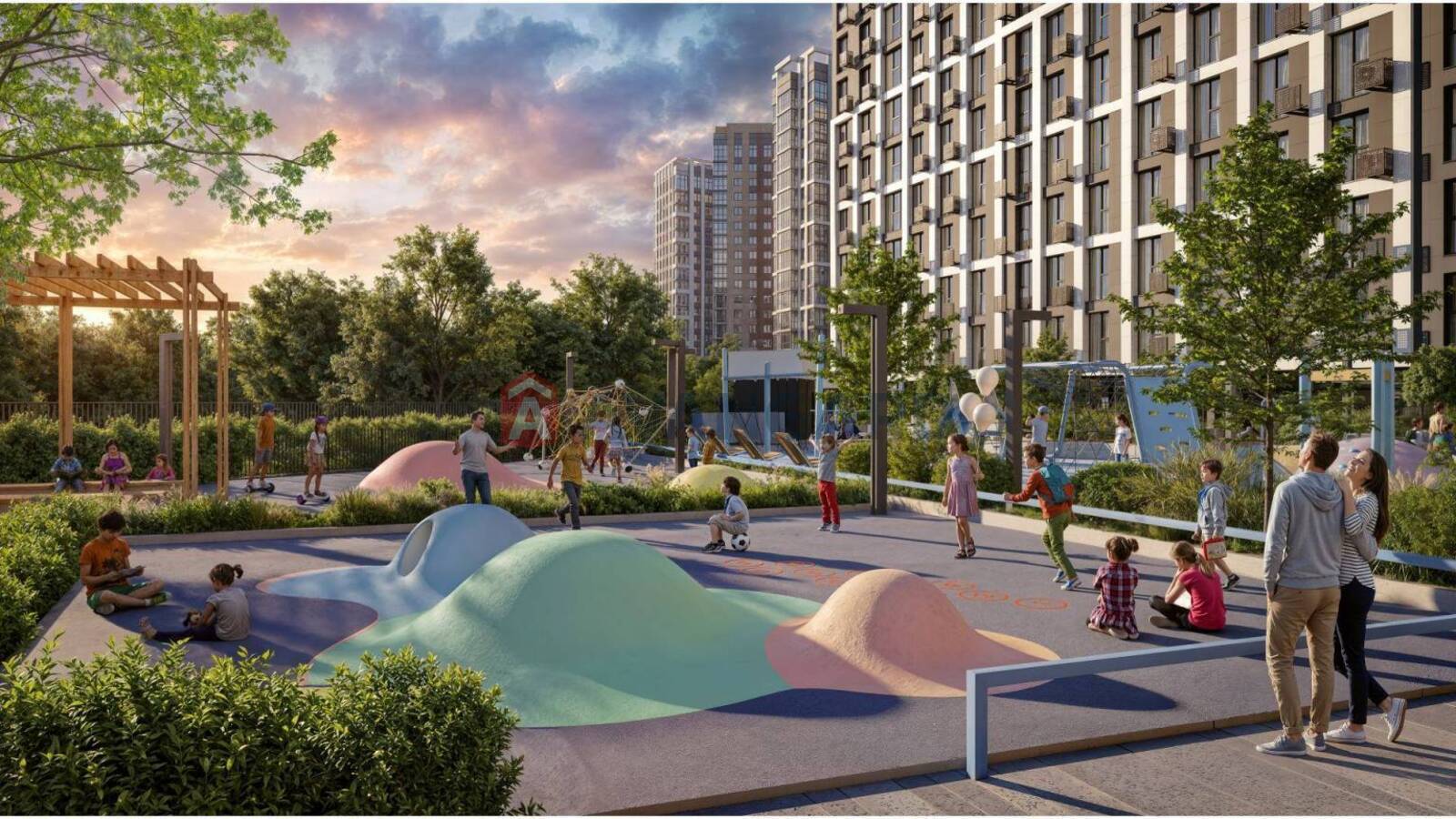 1 ��. ��������, 43.7/-/16.2 ��. �., 9/14 ������ ���� 4