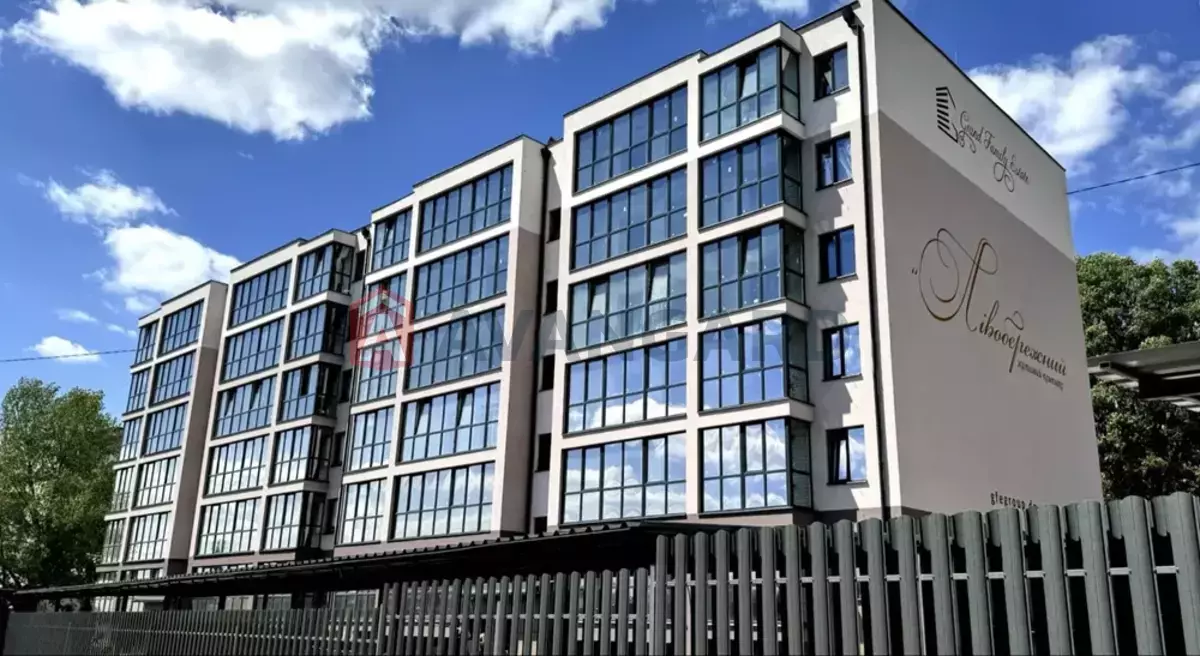 1 . , 35/-/- . ., 2/6   10