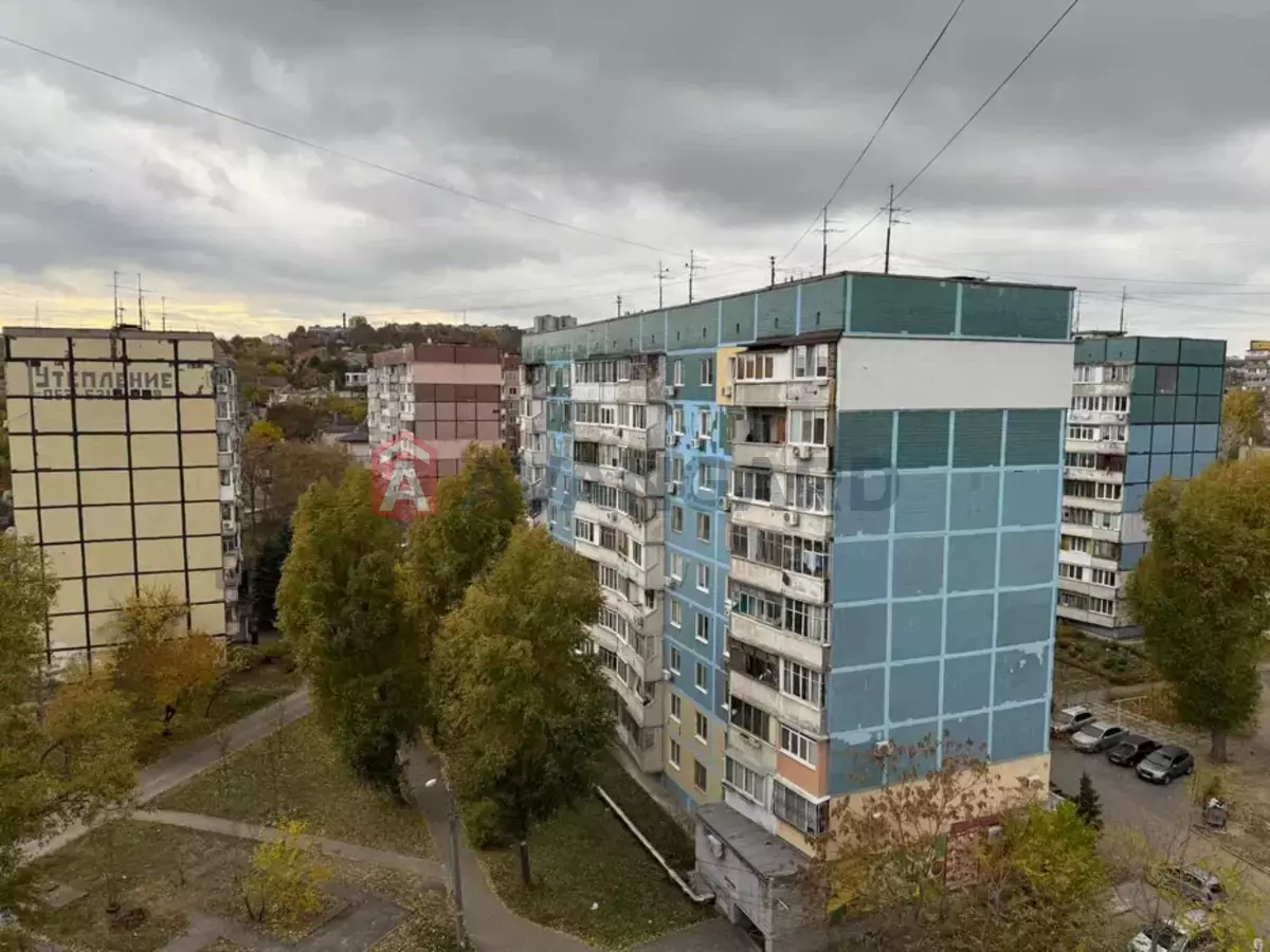 1 . , 39/-/9 . ., 9/9   9