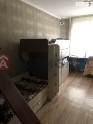 3 ��. ��������, 63/-/- ��. �., 2/9 ������ ���� 10