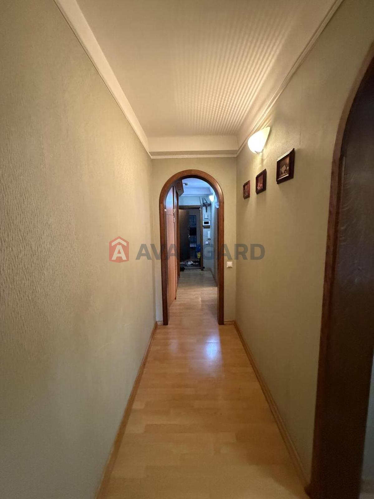 3 комн. квартира, 76/-/12 кв. м., 3/9 этаж фото 10 3 комн. квартира, 76/-/12 кв. м., 3/9 этаж фото 10