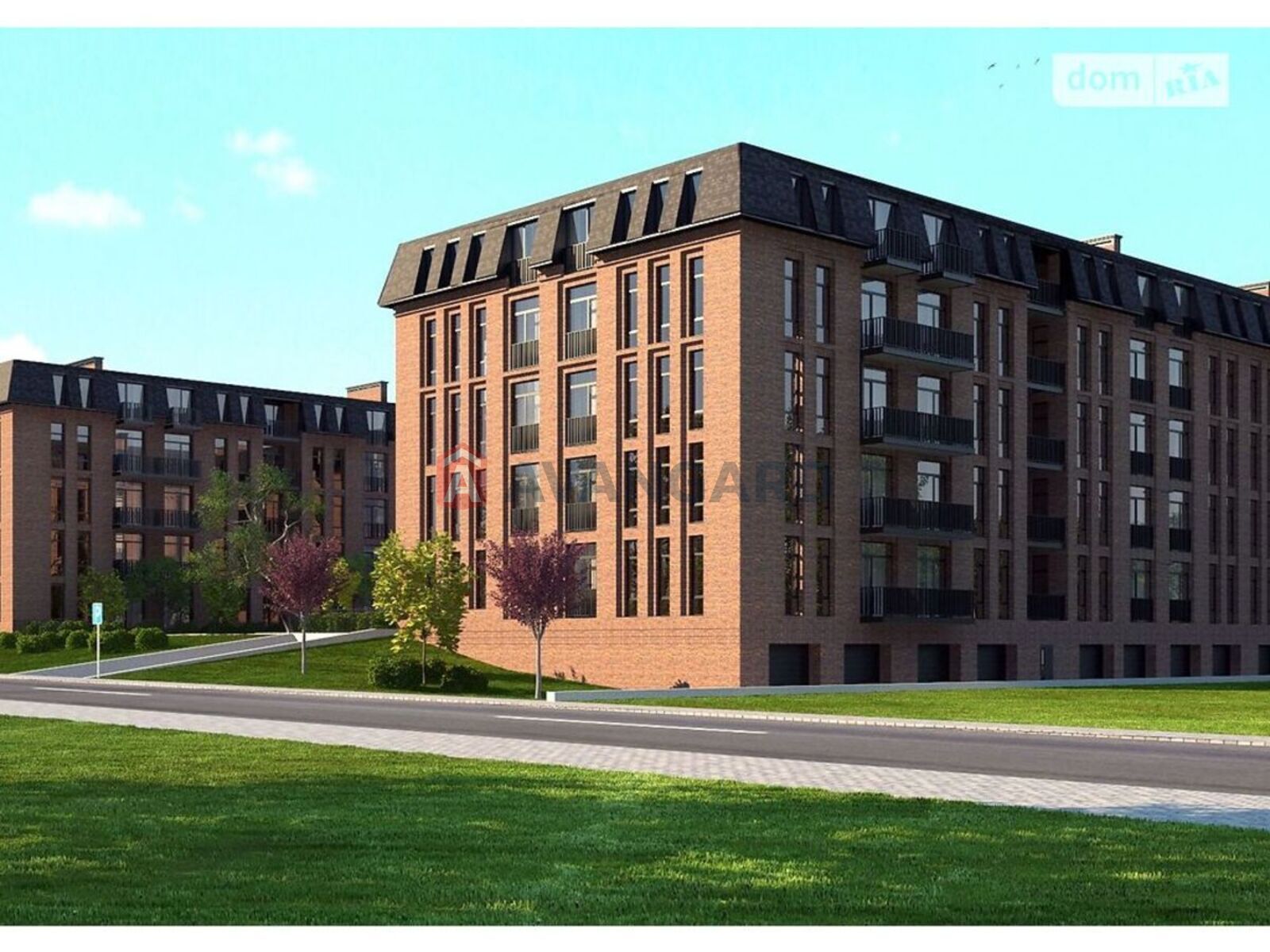 1 ��. ��������, 49/-/- ��. �., 5/5 ������ ���� 5