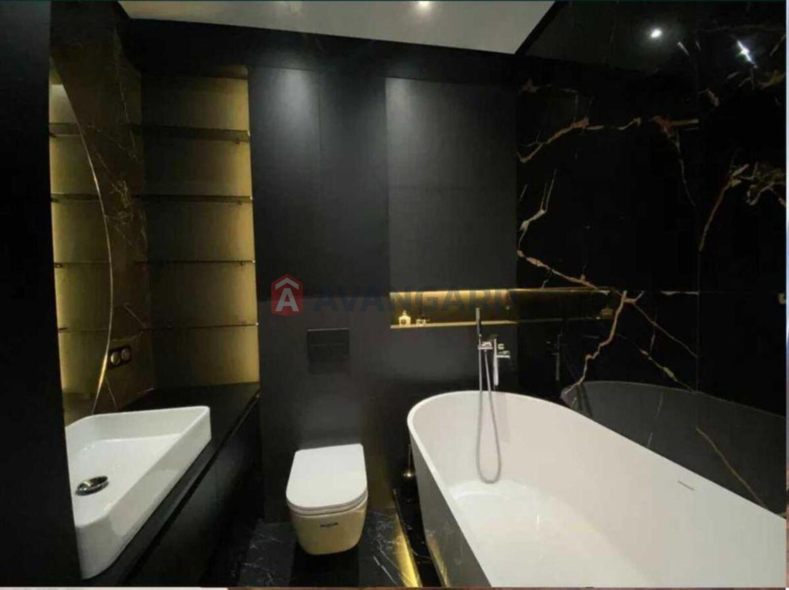 2 ��. ��������, 84/-/30 ��. �., 25/25 ������ ���� 12