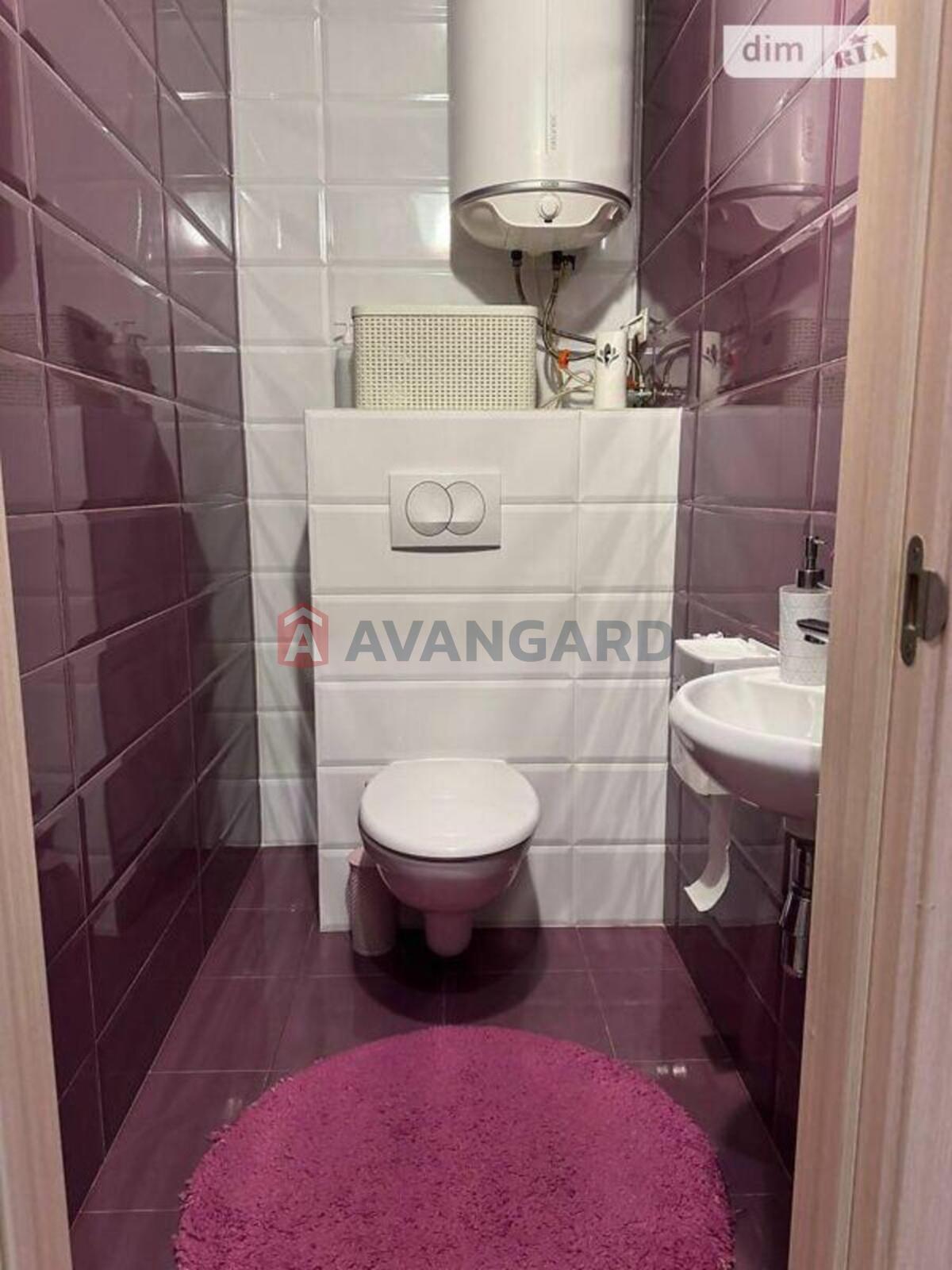 2 ����. ��������, 62/32/16 ��. �., 11/11 ���� ���� 15