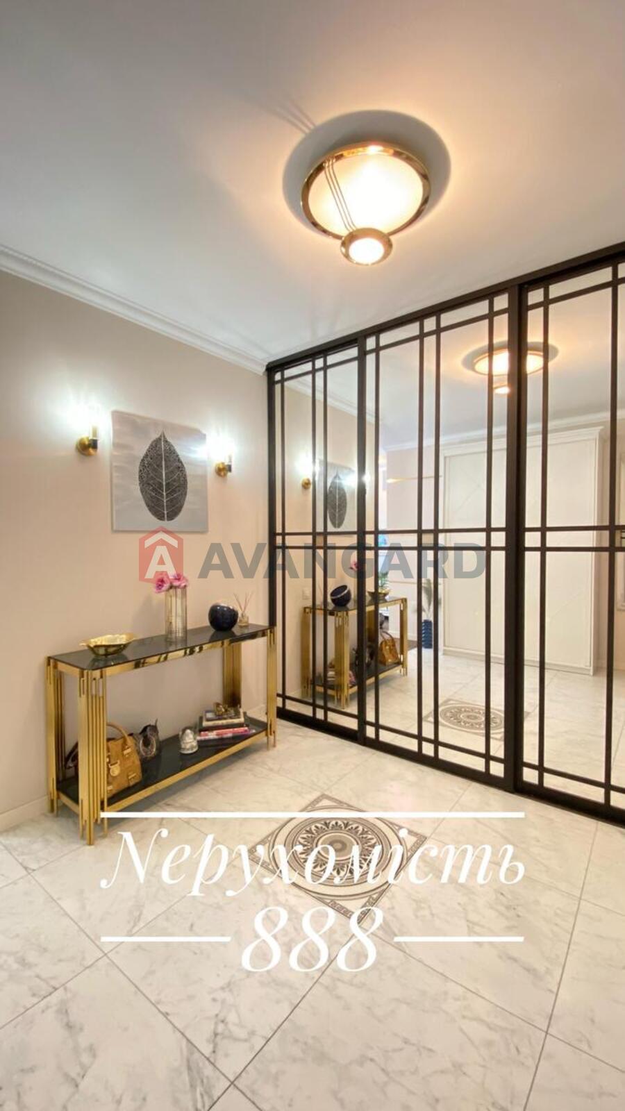 2 ��. ��������, 70/20/20 ��. �., 8/11 ������ ���� 15