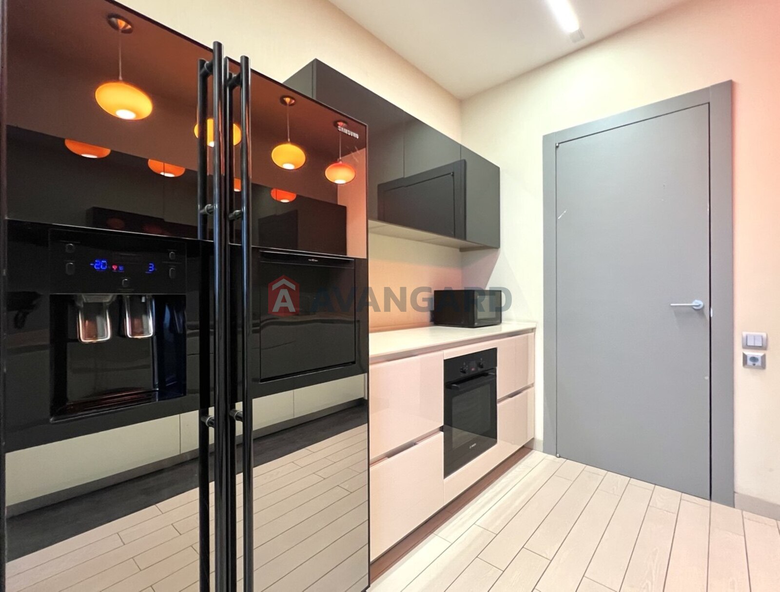 2 ����. ��������, 63/29/15 ��. �., 6/12 ���� ���� 22