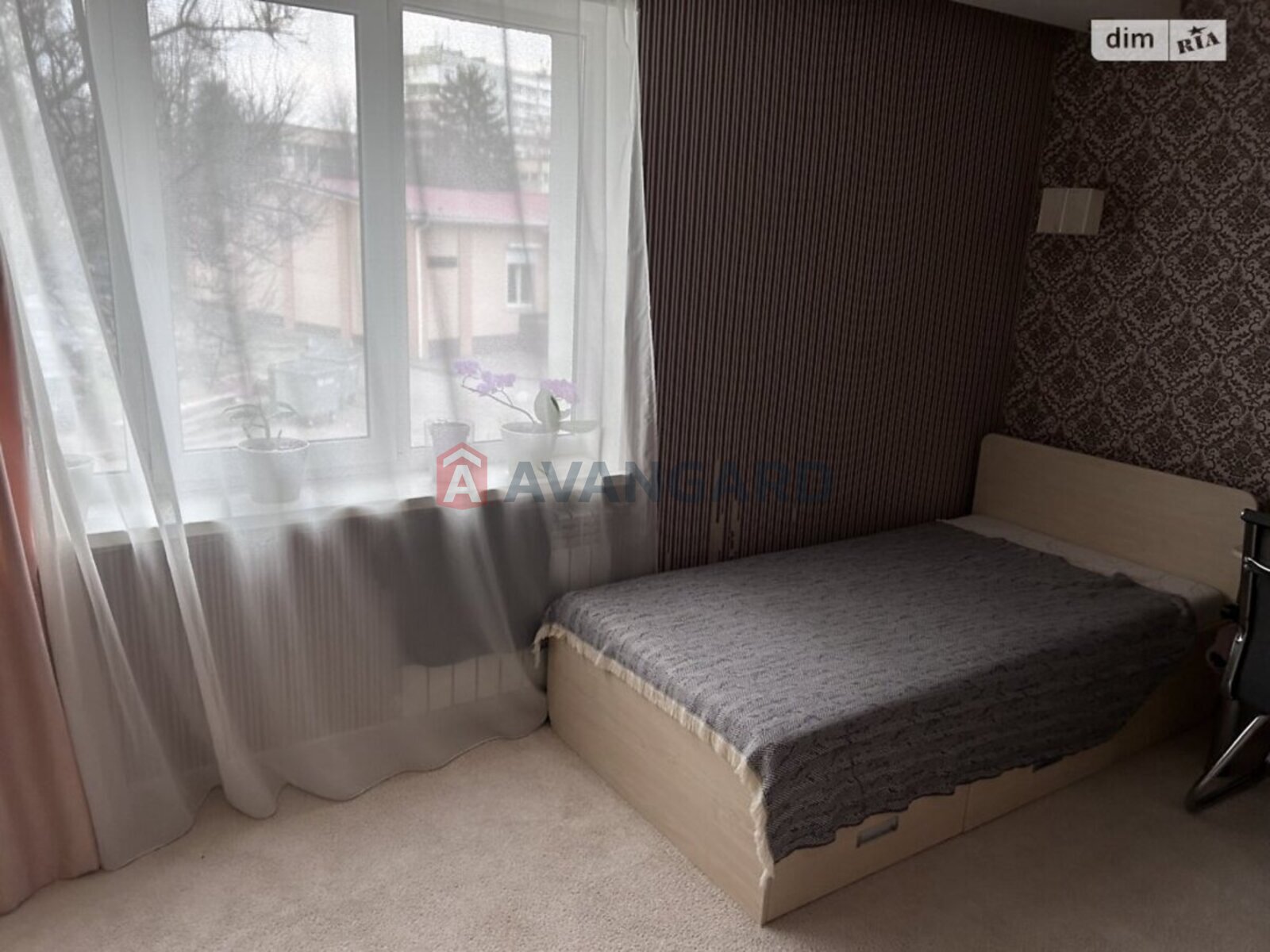 3 ��. ��������, 55/-/- ��. �., 1/5 ������ ���� 7