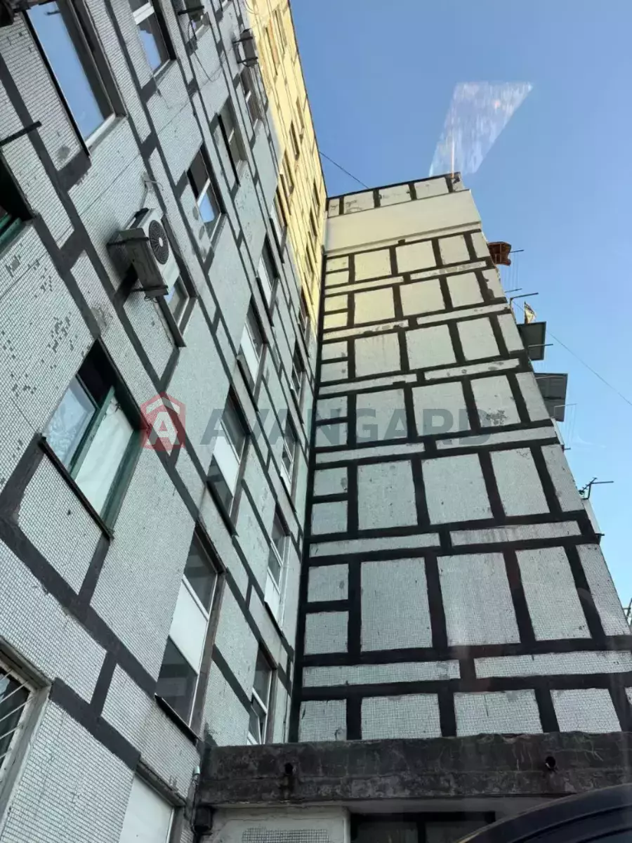 1 . , 30/18/6 . ., 8/9   9