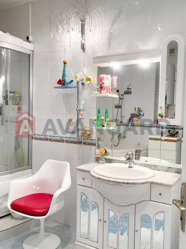 4 . , 194/120/22 . ., 2/7   16