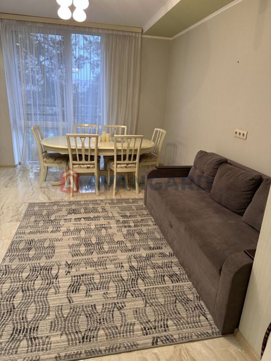 2 ��. ��������, 72/31,5/23 ��. �., 7/16 ������ ���� 10