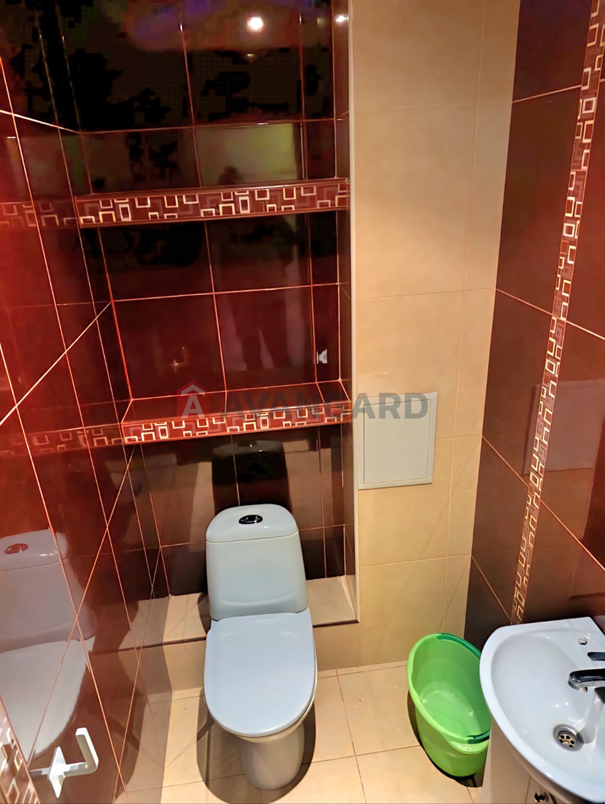 3 ��. ��������, 100 / 56 / 11 �? ��. �., 16/20 ������ ���� 14