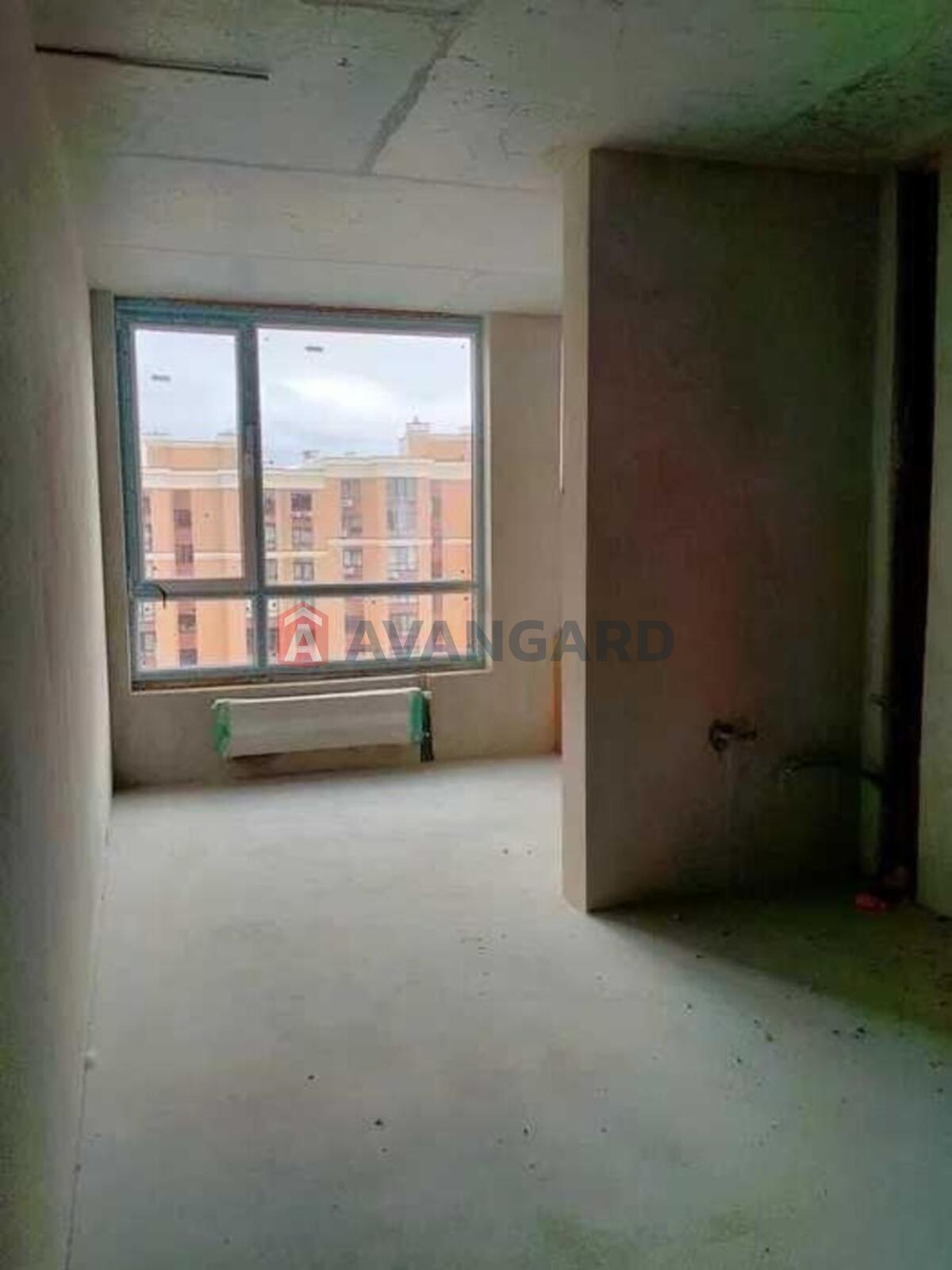 1 ��. ��������, 48/-/17 ��. �., 9/10 ������ ���� 7