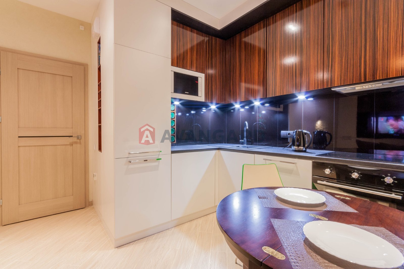 1 . , 41/-/11 . ., 6/9   6