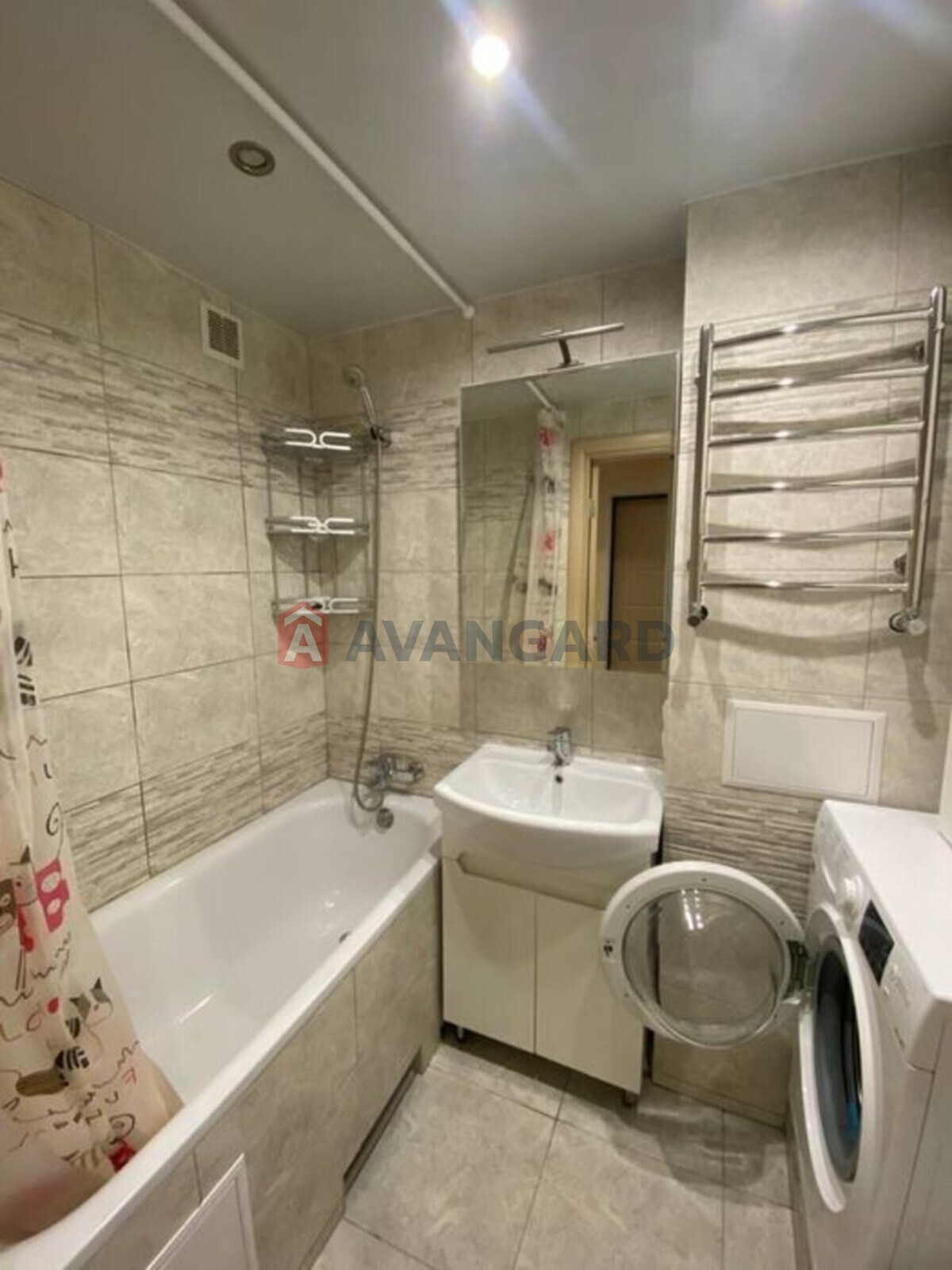 1 ��. ��������, 29/-/6 ��. �., 3/5 ������ ���� 7