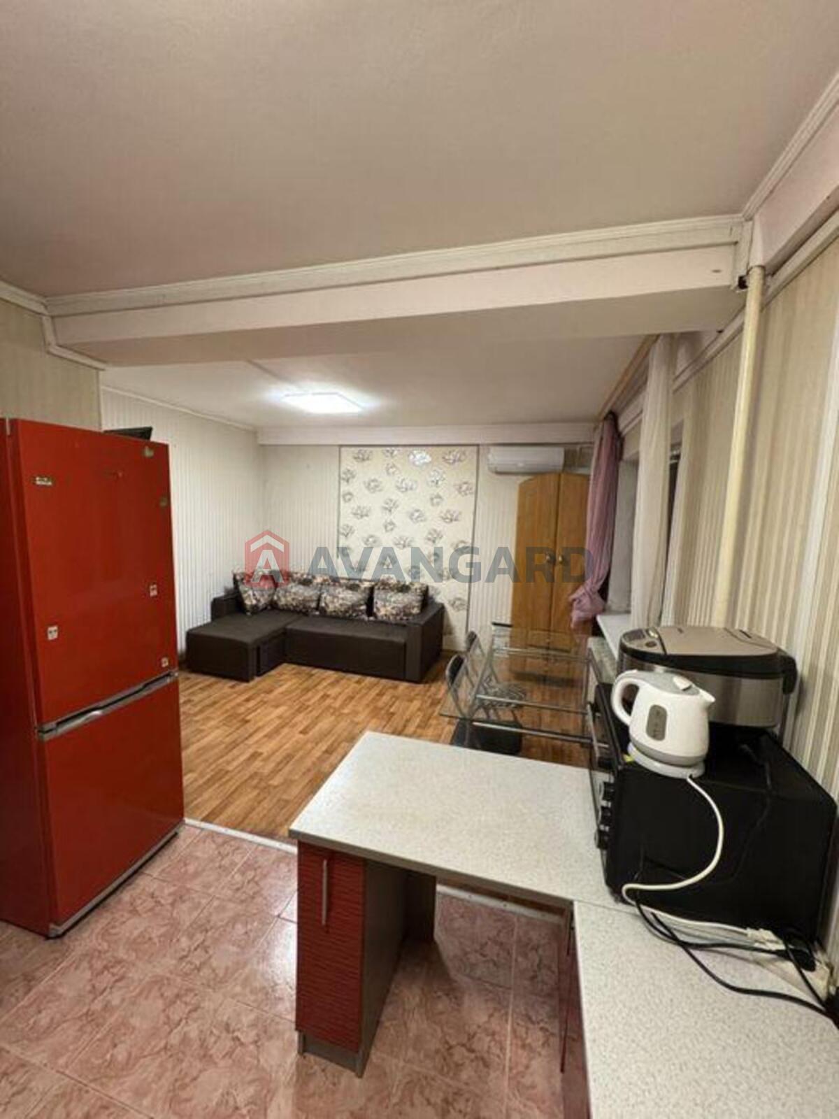 2 . , 45/-/15 . ., 1/5   1