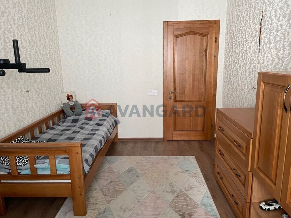 3 . , 60/40/9 . ., 7/9   16