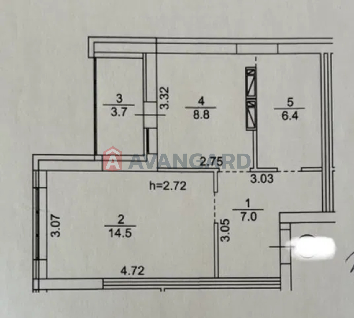 1 . , 40/-/10 . ., 4/16   13