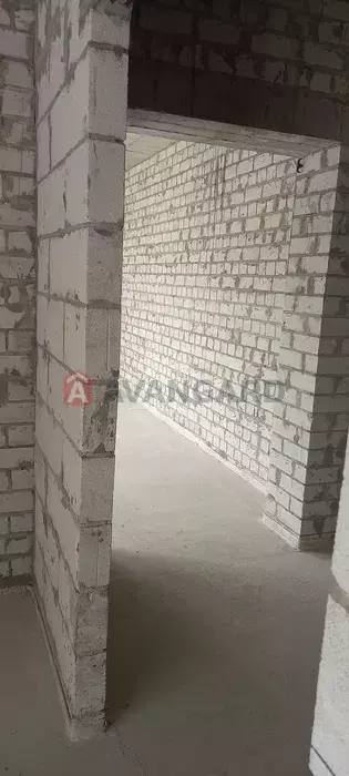 1 ����. ��������, 53/-/11 ��. �., 4/9 ���� ���� 5