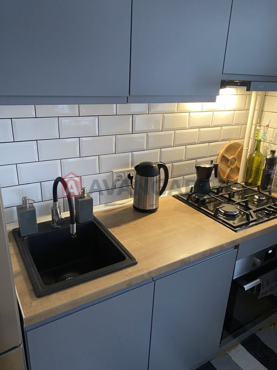 1 . , 32/-/6 . ., 3/5   4