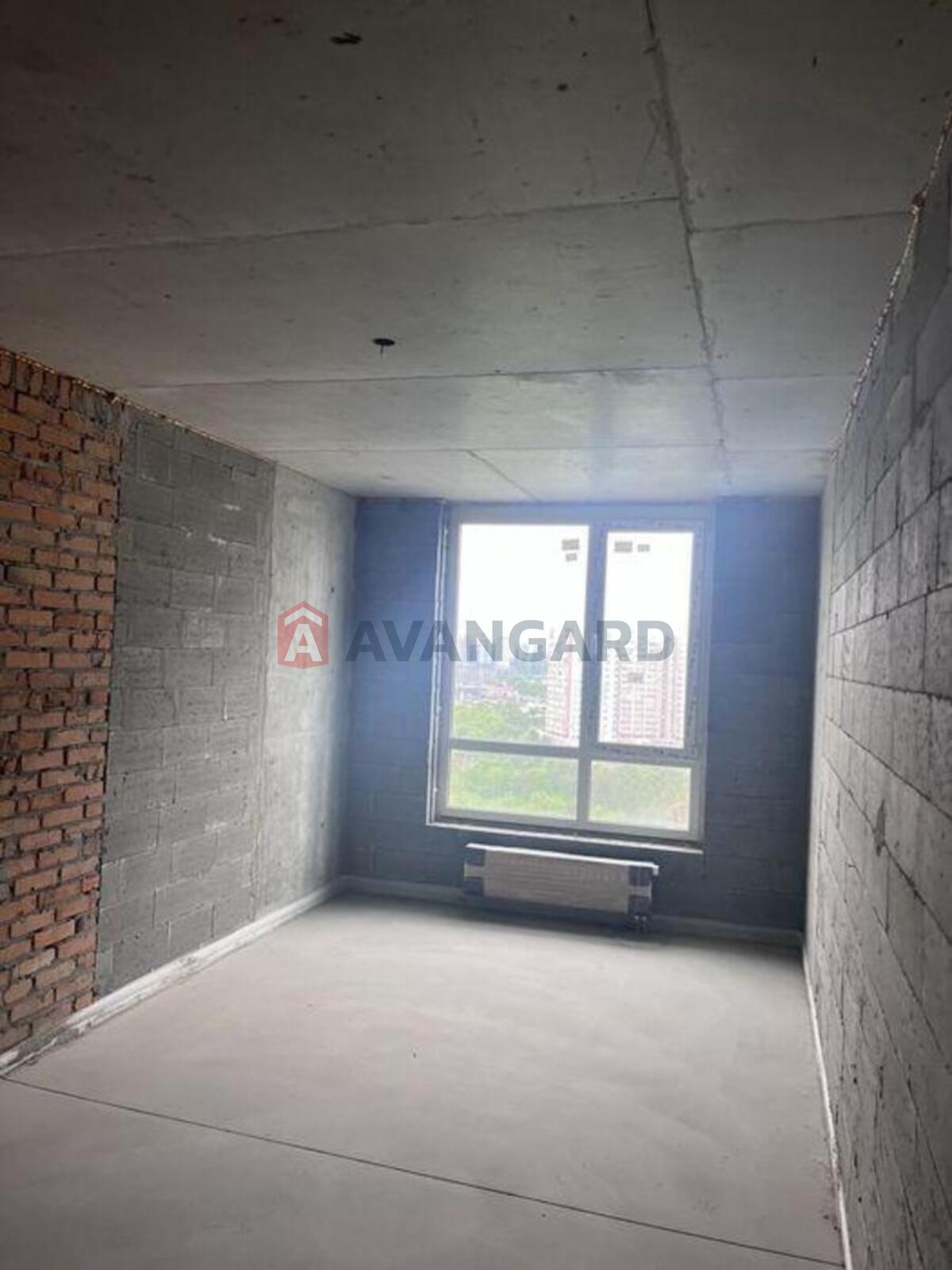 2 ��. ��������, 62/-/12 ��. �., 21/26 ������ ���� 5