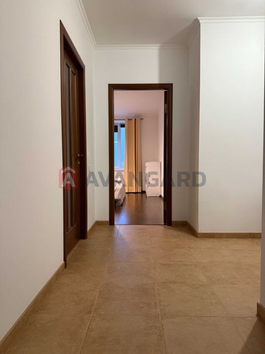 2 . , 70/-/12 . ., 9/9   5