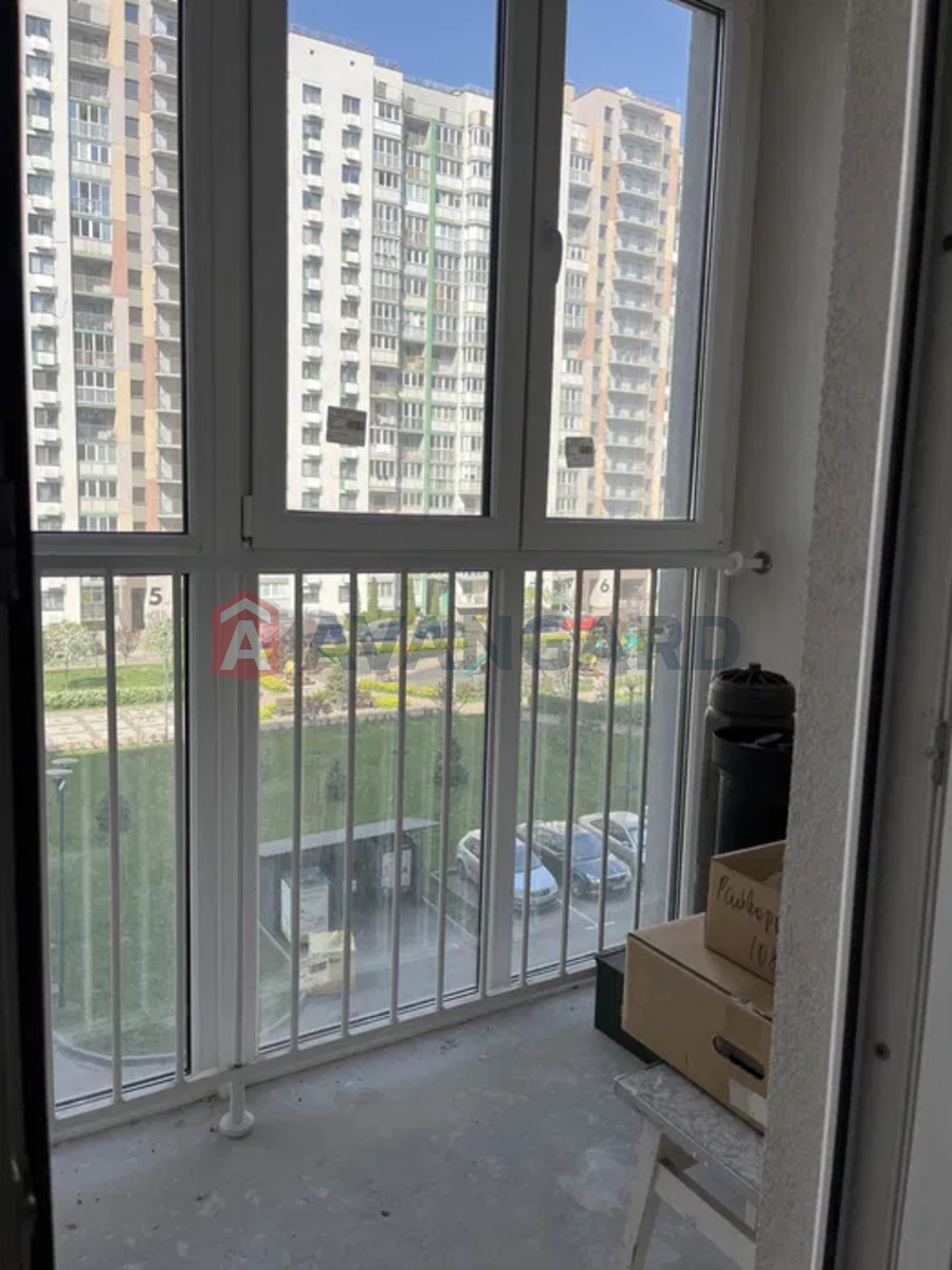 1 . , 40/-/10 . ., 4/16   4