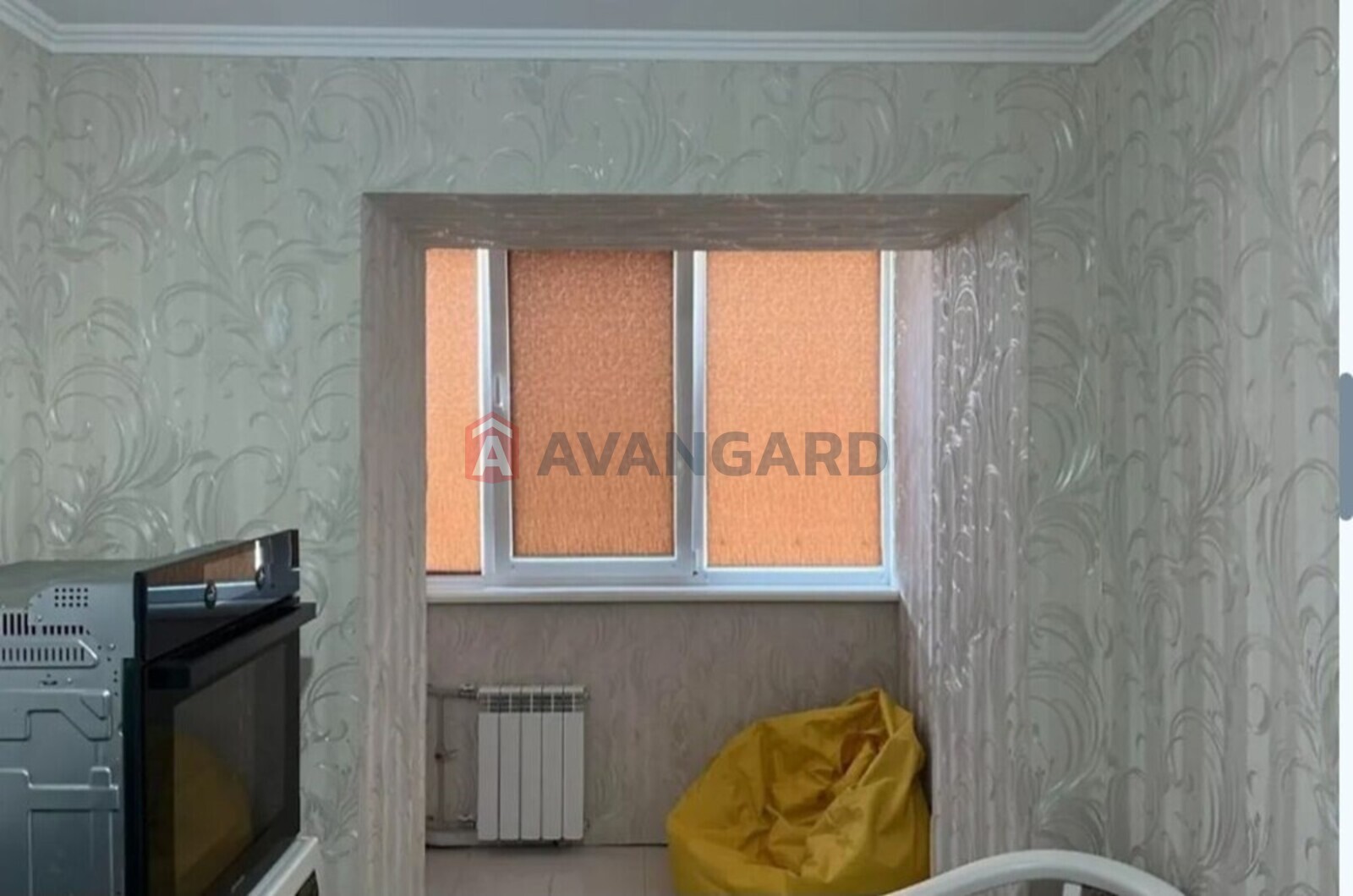 1 . , 68/-/12 . ., 12/13   1