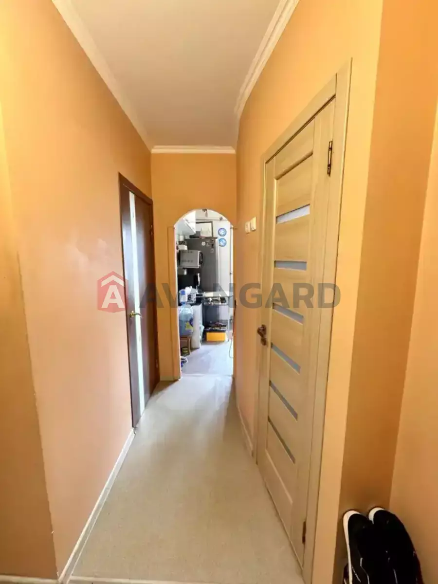 2 . , 44/25/6 . ., 5/5   8