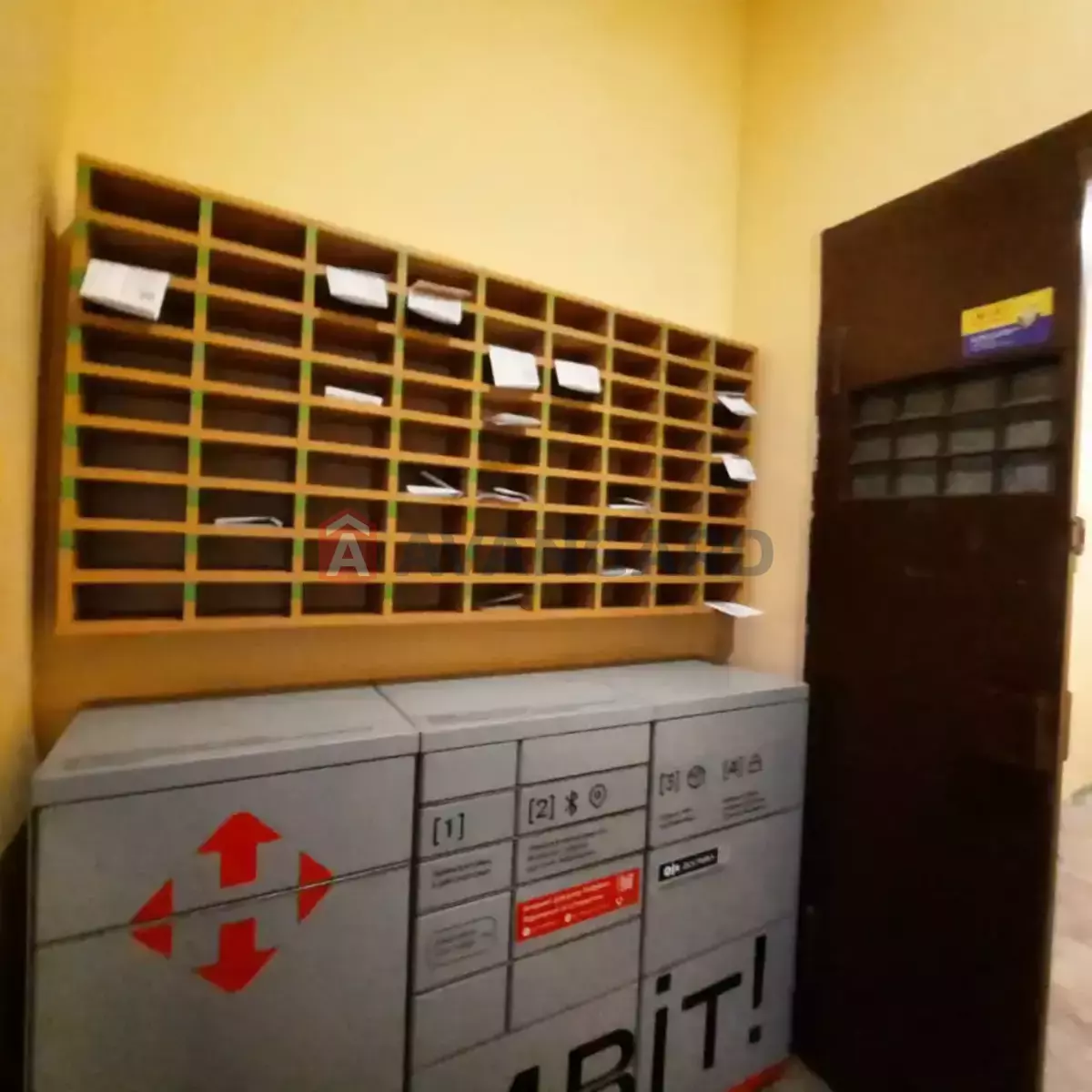 3 . , 96/-/33 . ., 3/14   21