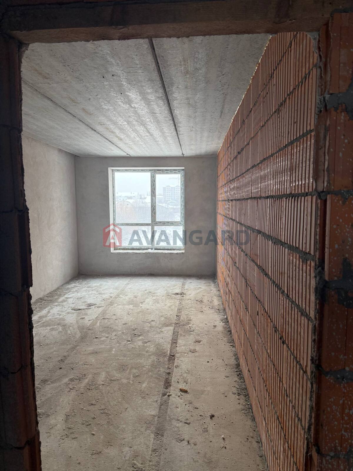 2 ����. ��������, 73/40/15 ��. �., 8/11 ���� ���� 13