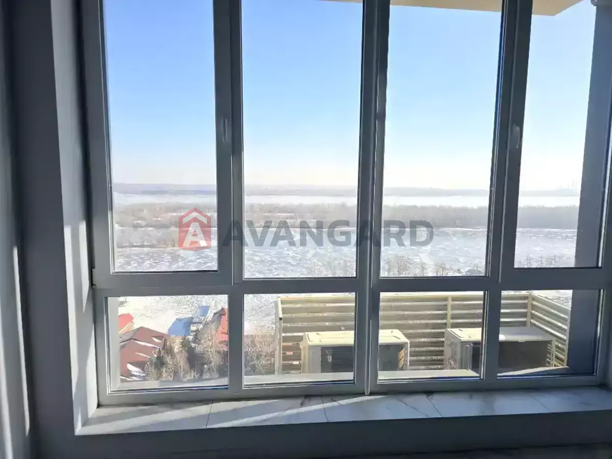 1 ��. ��������, 30/-/- ��. �., 17/24 ������ ���� 3