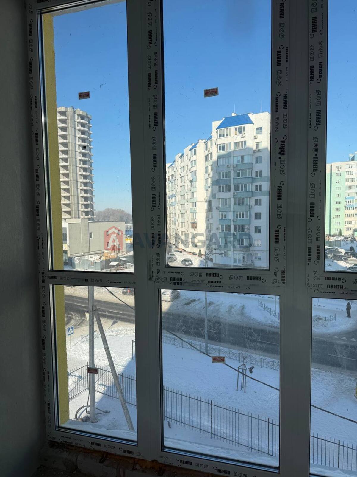 2 ��. ��������, 62/9,5/30,3 ��. �., 4/17 ������ ���� 8